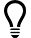 iconmonstr-light-bulb-2-240