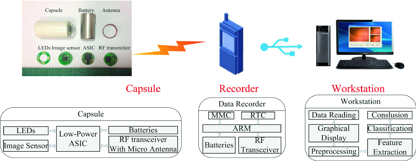 ../images/471310_1_En_10_Chapter/471310_1_En_10_Fig2_HTML.png