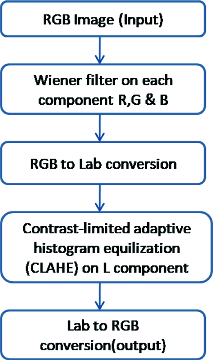 ../images/471310_1_En_10_Chapter/471310_1_En_10_Fig5_HTML.png