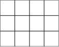 R×C table a