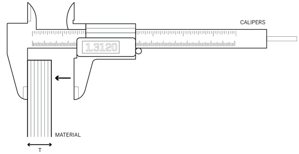 dcnc 0502