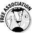 FreeAssociation