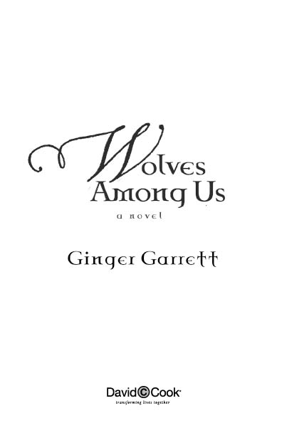 Wolves Among Us.pdf