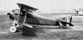 001 SPAD SVII.tif