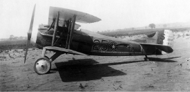 002 SPAD SXIII.tif