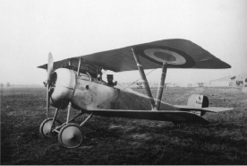 004 Nieuport 17.tif