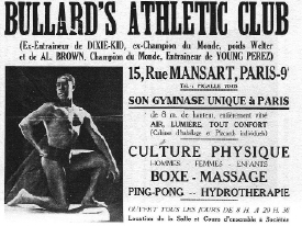 023 Bullards Athletic Club.tif