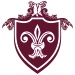 Kingsburg Press