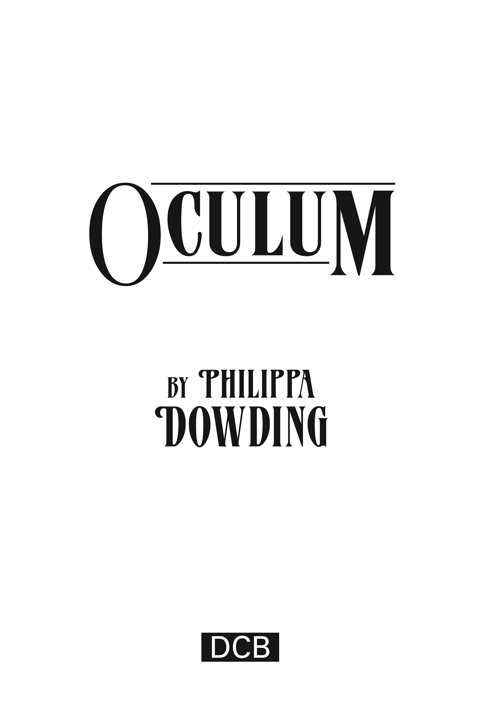 Oculum%20FullTitle.jpg