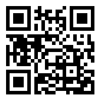 Qr code

Description automatically generated