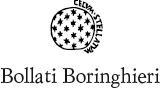 logo_Bollati_Boringhieri