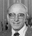 Ralph Baer