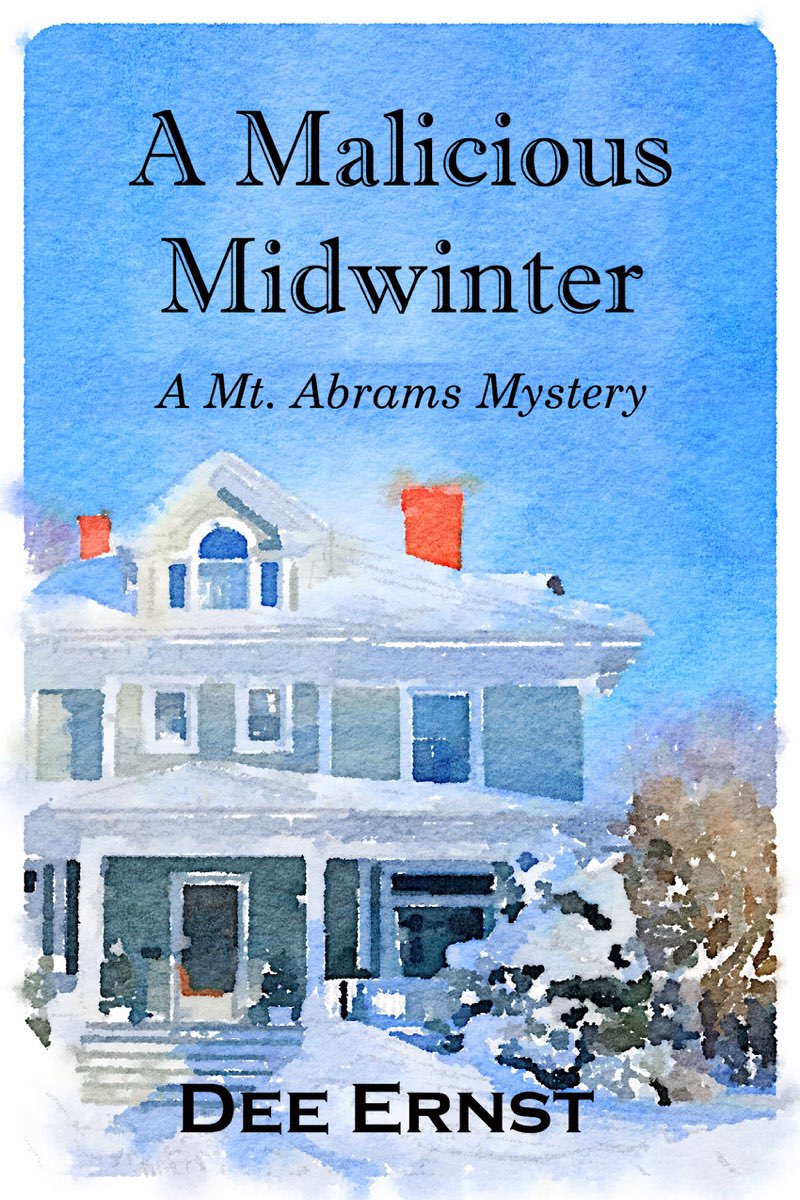 A Malicious Midwinter