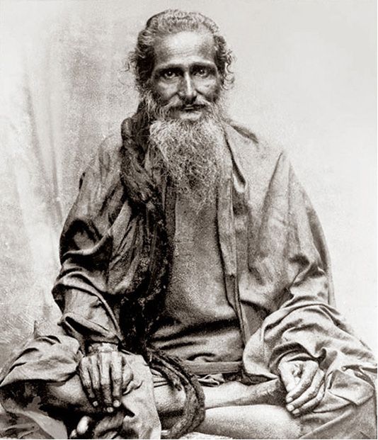 Kebalananda.jpg