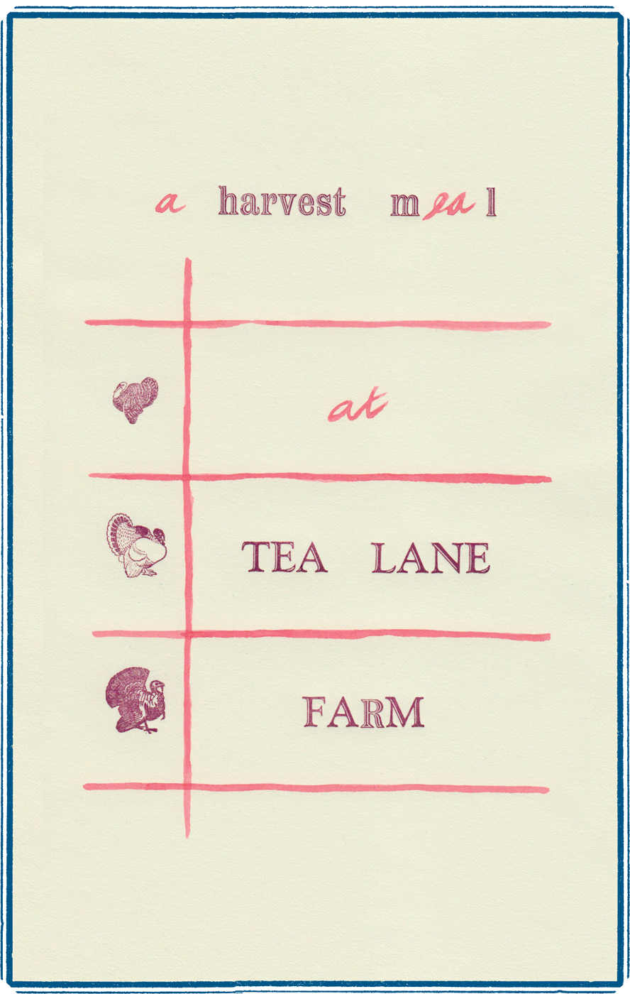 Book Title Page