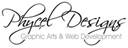 :::::Clients:Phycel:2009Phycel.com:Web Files:base_logo2.jpg