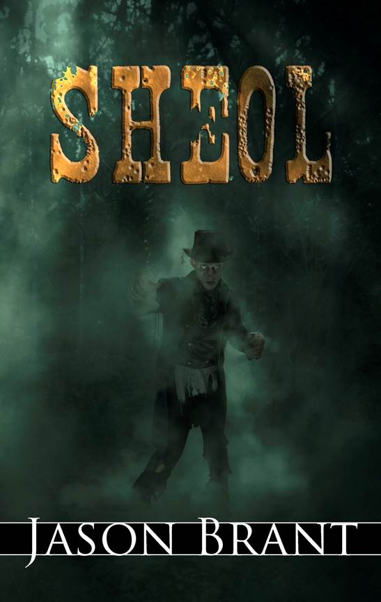Sheol.jpg