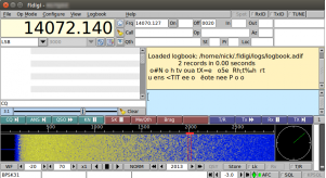 fldigi_through_rpi