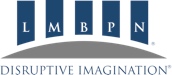 LMBPN Publishing