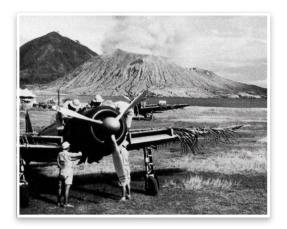 F...2a_%20Japanese%20airbase%20Rabaul%205a.jpg