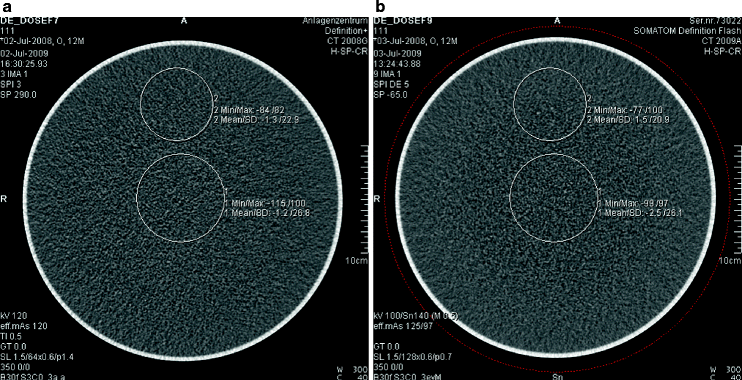 A978-3-642-01740-7_44_Fig3_HTML.gif