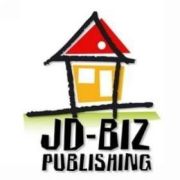 jd-biz publishing