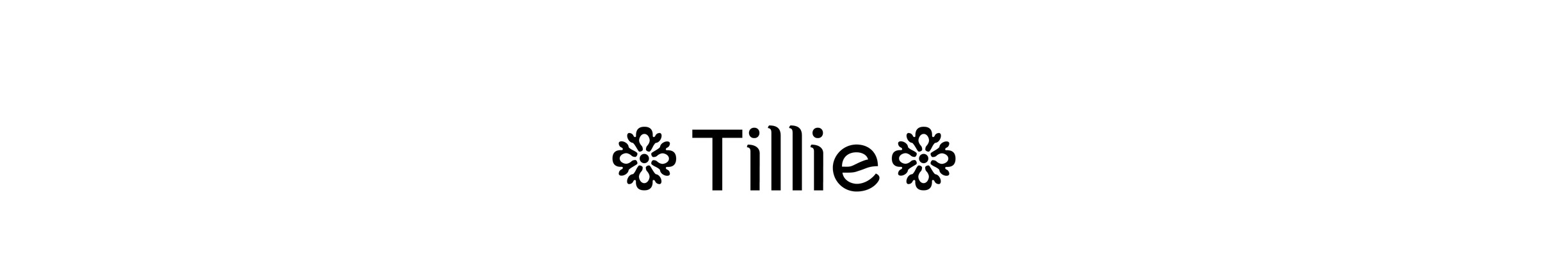 Tillie