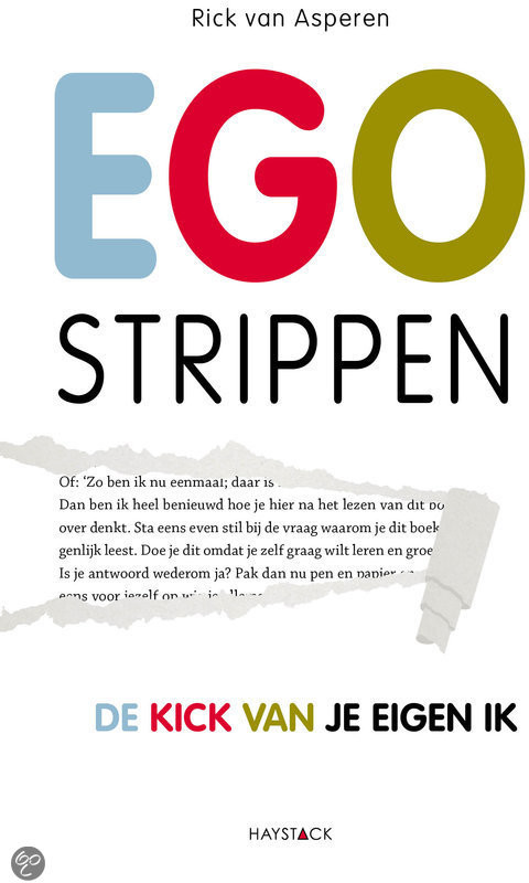 EGOstrippen-1-cov-def.pdf