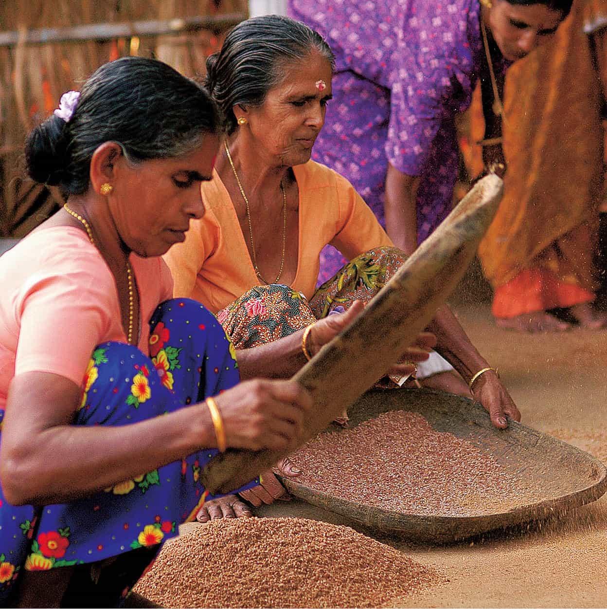 Bekal_Dehusking_Rice_India_EC.jpg