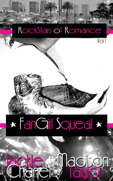 2FanGirl Squeal cover.jpg