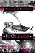 2FanGirl Squeal cover.jpg