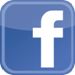 transparent-facebook-logo-icon.png