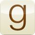 goodreads_icon_100x100-bff70f2a14699328631d91f1b40e2d5a.png