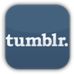 tumblr_icon_v2_by_x_1337_x-d5ikwo9.png