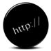 website.png