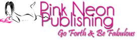 Banner-pnp copy.jpg