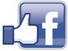 facebook_like_logo_1.jpg