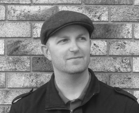 Bio Photo 2019 Grayscale.jpg