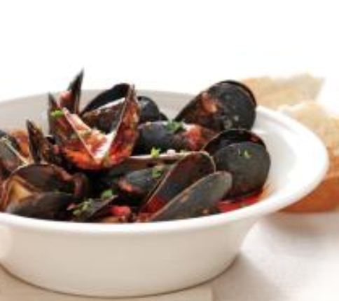 mussels-in-spicy-broth-1209