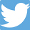 Twitter Logo