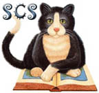 SCS