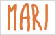 logo Mari