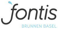 Logo_fontis