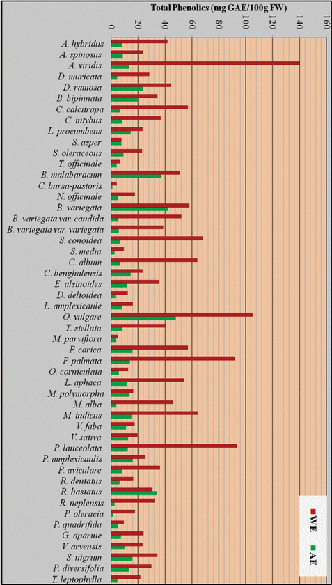 A326194_1_En_7_Fig51_HTML.gif