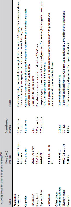 Table09-1