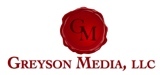 Greyson Media