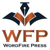 WordFire Press