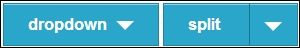 Drop-down buttons