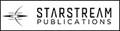 Starstream Publications logo