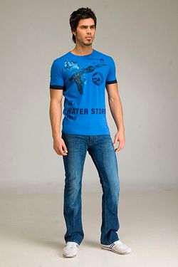 jeansTshirt